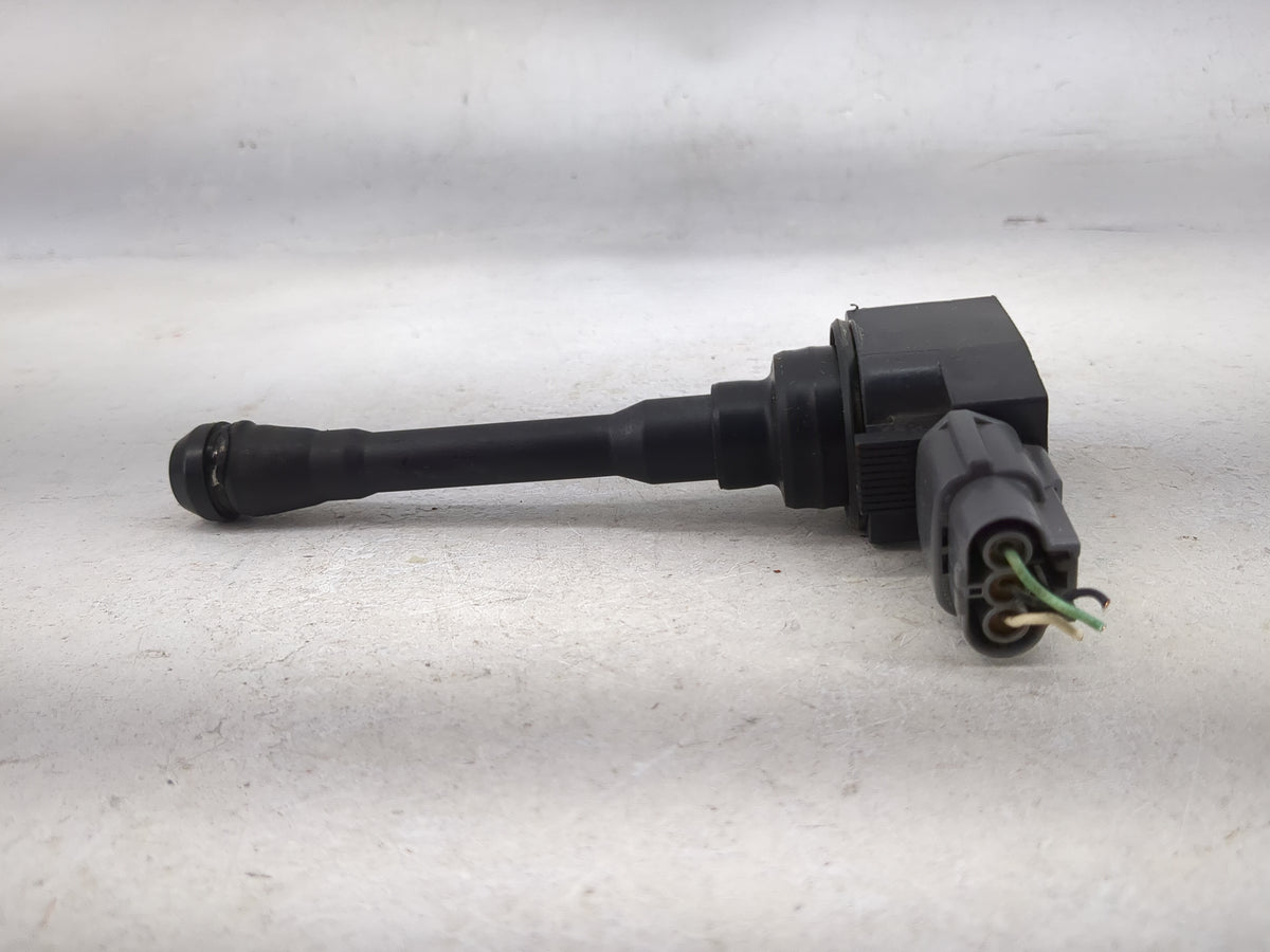 2007-2018 Nissan Altima Ignition Coil Igniter Pack 1482470 - Oemusedautoparts1.com