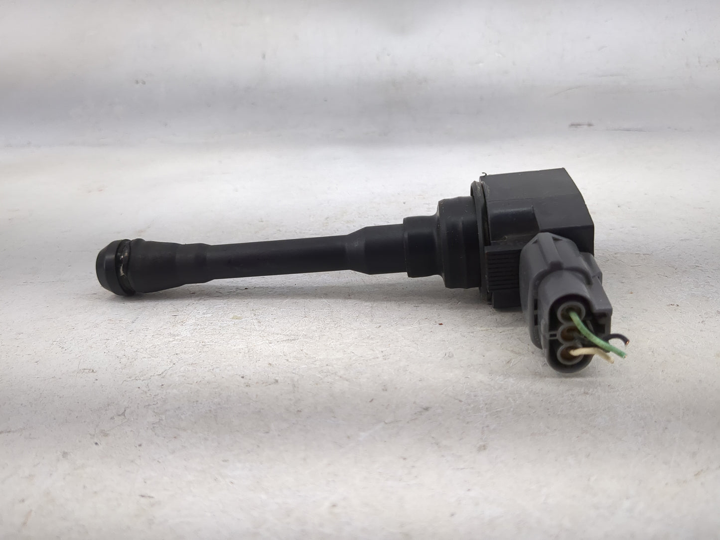 2007-2018 Nissan Altima Ignition Coil Igniter Pack 1482470 - Oemusedautoparts1.com