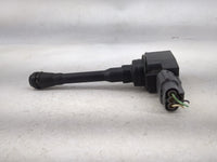 2007-2018 Nissan Altima Ignition Coil Igniter Pack 1482470 - Oemusedautoparts1.com