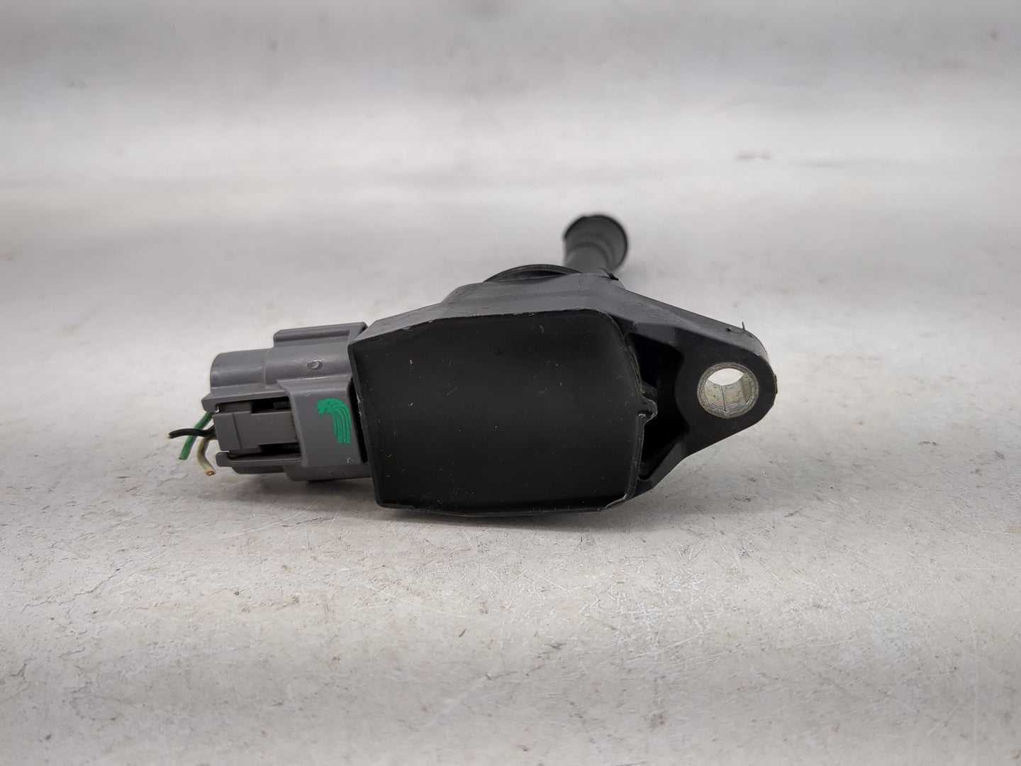 2007-2018 Nissan Altima Ignition Coil Igniter Pack 1482470 - Oemusedautoparts1.com