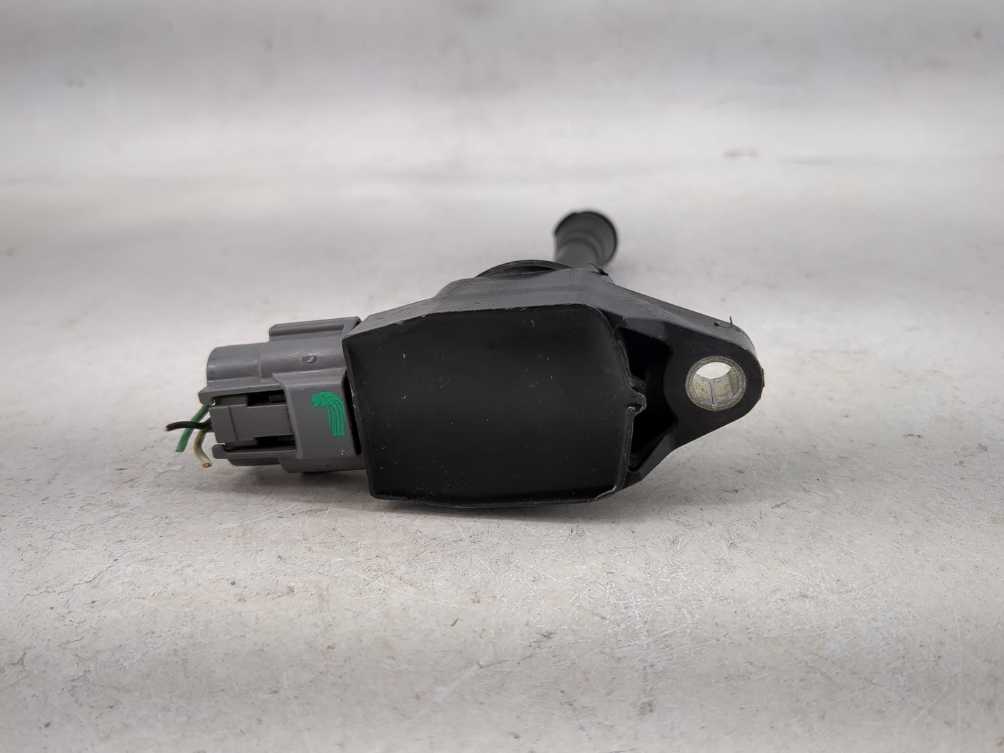 2007-2018 Nissan Altima Ignition Coil Igniter Pack 1482470 - Oemusedautoparts1.com