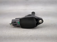 2007-2018 Nissan Altima Ignition Coil Igniter Pack 1482470 - Oemusedautoparts1.com
