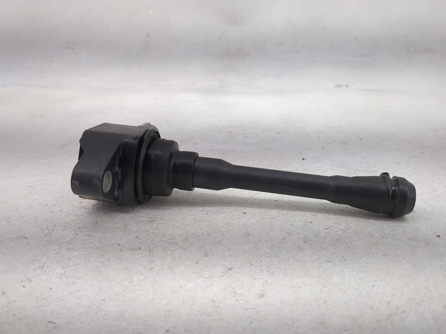 2007-2018 Nissan Altima Ignition Coil Igniter Pack 1482470 - Oemusedautoparts1.com