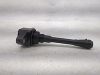 2007-2018 Nissan Altima Ignition Coil Igniter Pack 1482470 - Oemusedautoparts1.com