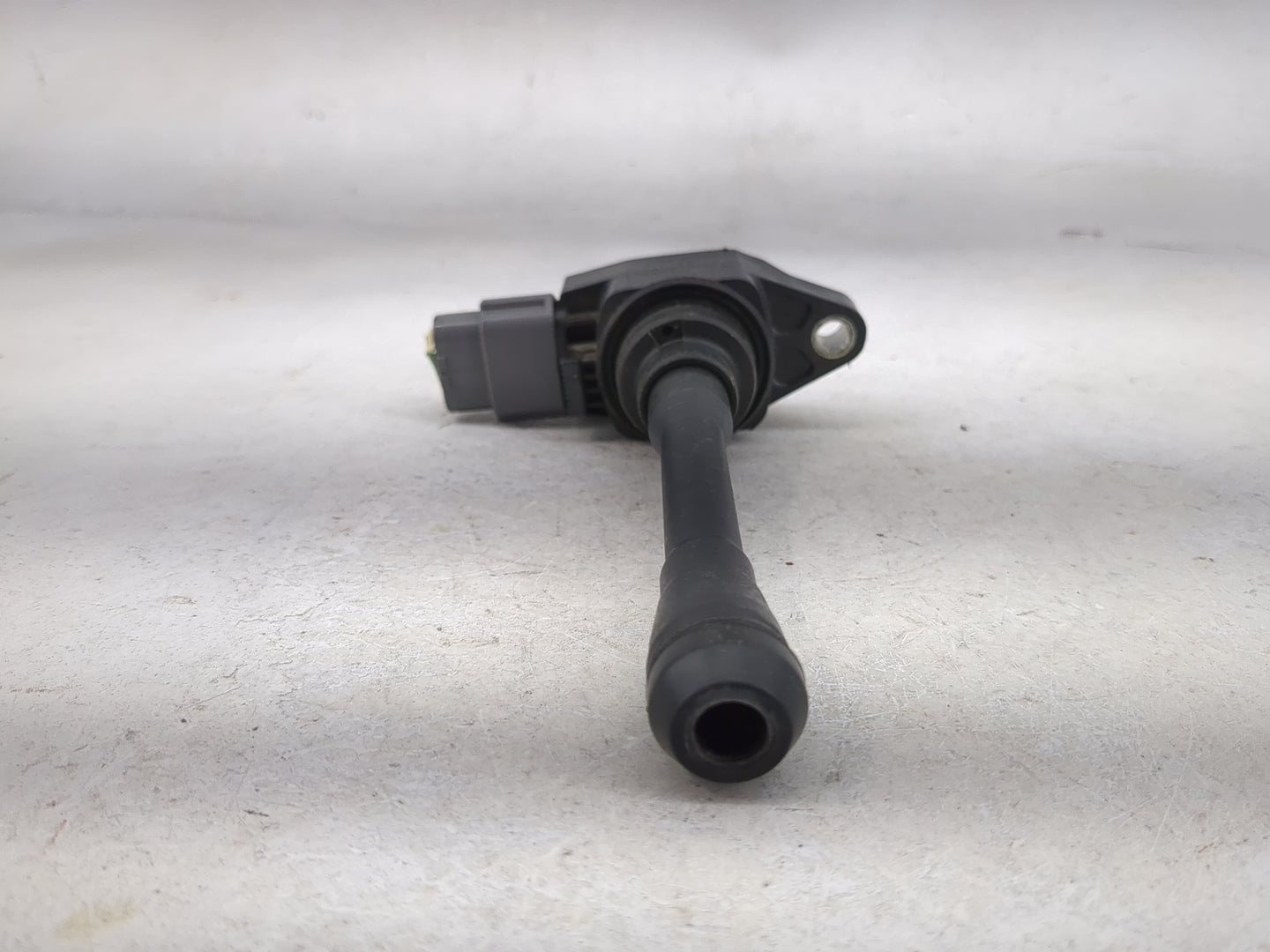 2007-2018 Nissan Altima Ignition Coil Igniter Pack 1482470 - Oemusedautoparts1.com