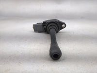 2007-2018 Nissan Altima Ignition Coil Igniter Pack 1482470 - Oemusedautoparts1.com