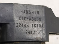 2007-2018 Nissan Altima Ignition Coil Igniter Pack 1482470 - Oemusedautoparts1.com