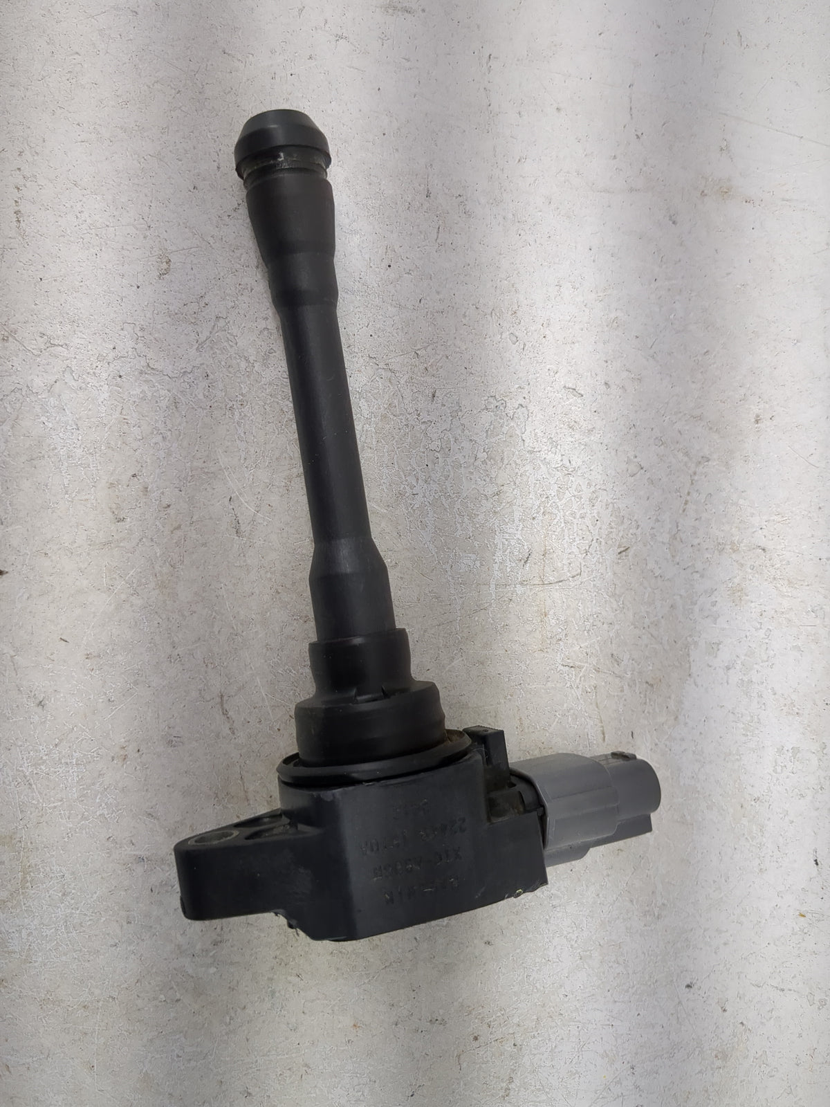 2007-2018 Nissan Altima Ignition Coil Igniter Pack 1482471 - Oemusedautoparts1.com