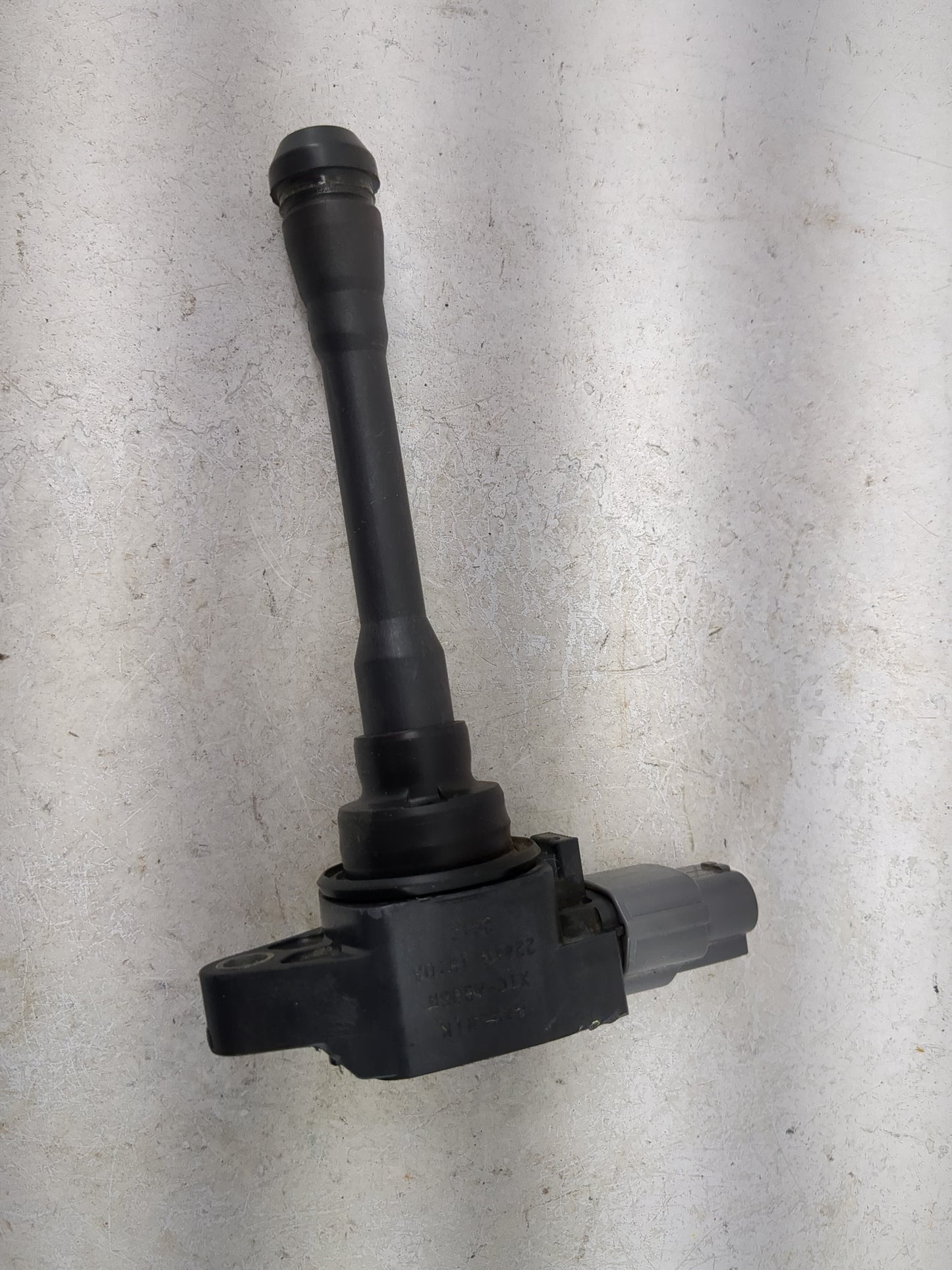 2007-2018 Nissan Altima Ignition Coil Igniter Pack 1482471 - Oemusedautoparts1.com