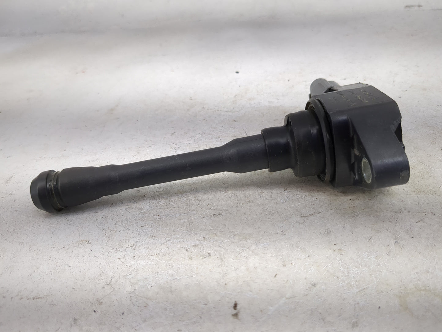 2007-2018 Nissan Altima Ignition Coil Igniter Pack 1482471 - Oemusedautoparts1.com