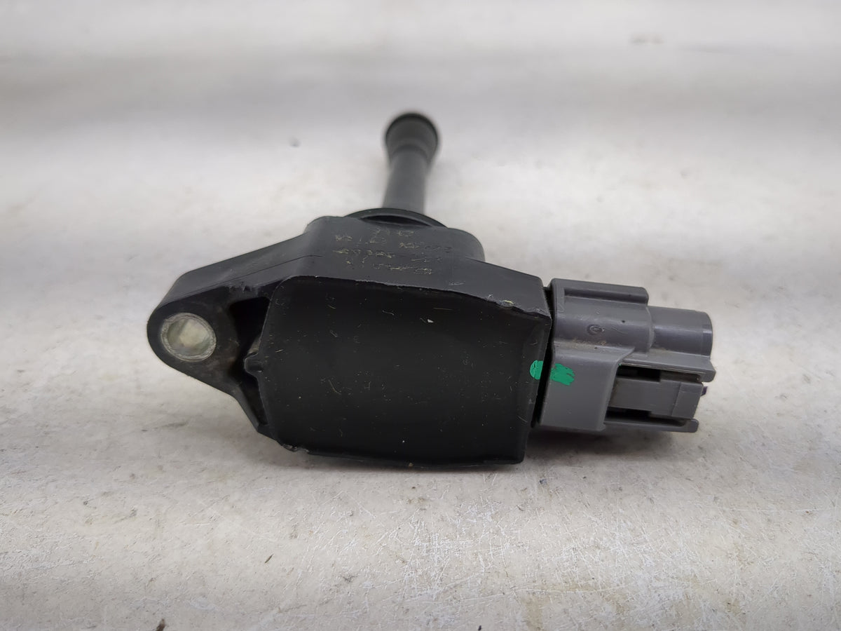 2007-2018 Nissan Altima Ignition Coil Igniter Pack 1482471 - Oemusedautoparts1.com