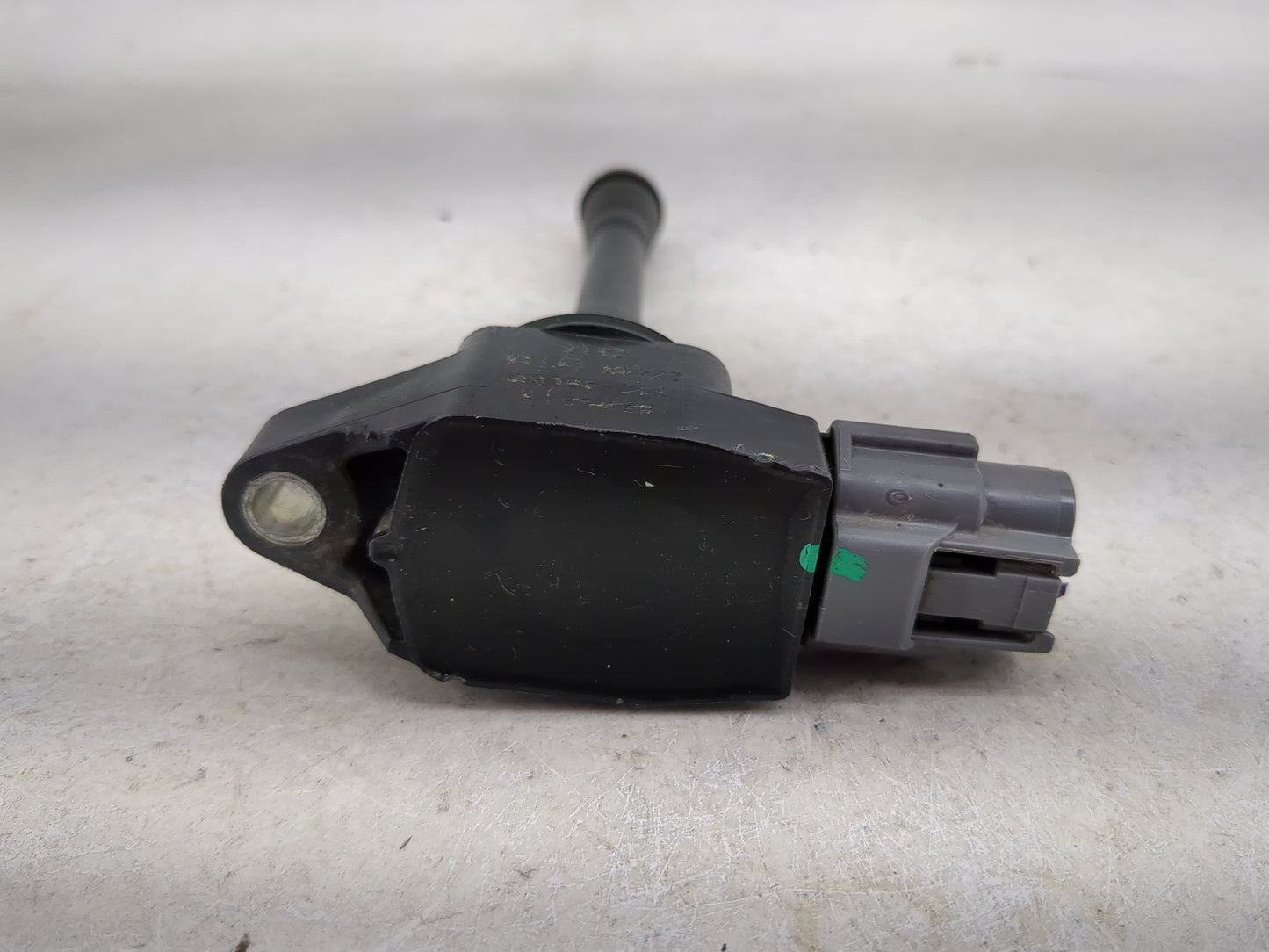 2007-2018 Nissan Altima Ignition Coil Igniter Pack 1482471 - Oemusedautoparts1.com