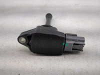 2007-2018 Nissan Altima Ignition Coil Igniter Pack 1482471 - Oemusedautoparts1.com