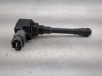 2007-2018 Nissan Altima Ignition Coil Igniter Pack 1482471 - Oemusedautoparts1.com
