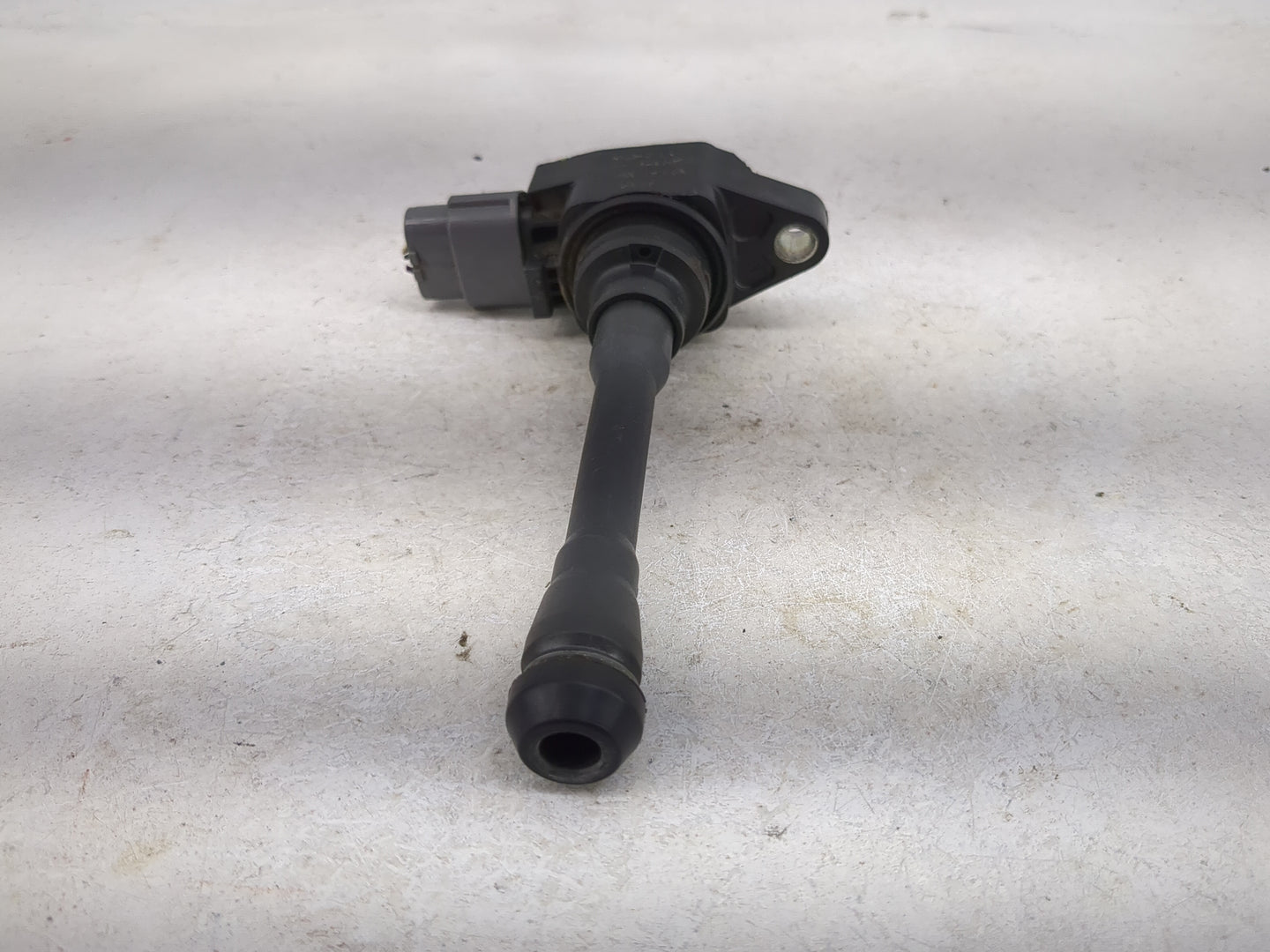 2007-2018 Nissan Altima Ignition Coil Igniter Pack 1482471 - Oemusedautoparts1.com