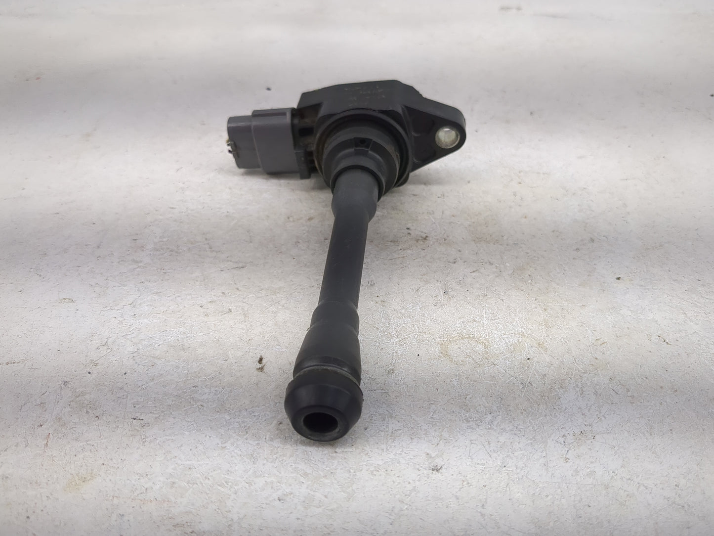 2007-2018 Nissan Altima Ignition Coil Igniter Pack 1482471 - Oemusedautoparts1.com