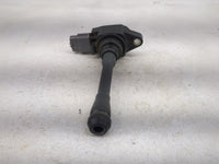 2007-2018 Nissan Altima Ignition Coil Igniter Pack 1482471 - Oemusedautoparts1.com