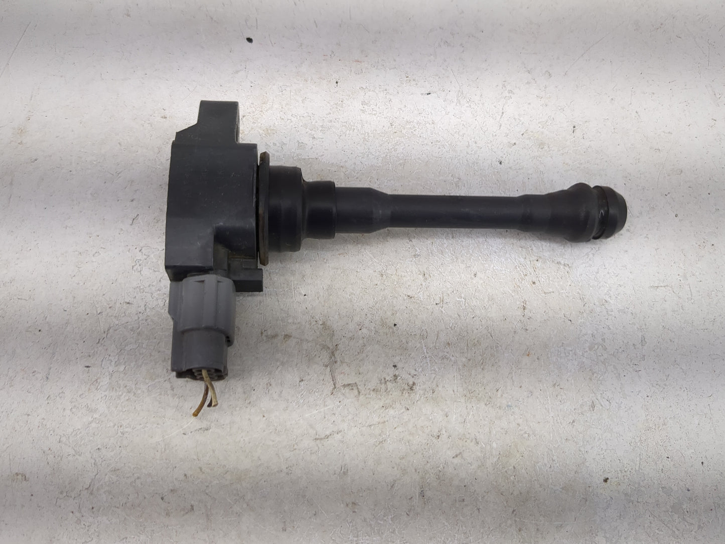 2007-2018 Nissan Altima Ignition Coil Igniter Pack 1482472 - Oemusedautoparts1.com