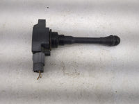 2007-2018 Nissan Altima Ignition Coil Igniter Pack 1482472 - Oemusedautoparts1.com