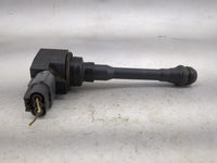 2007-2018 Nissan Altima Ignition Coil Igniter Pack 1482472 - Oemusedautoparts1.com