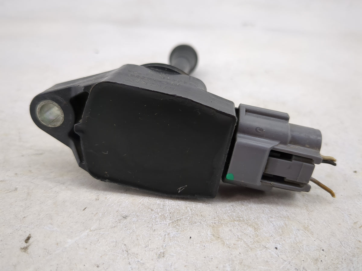 2007-2018 Nissan Altima Ignition Coil Igniter Pack 1482472 - Oemusedautoparts1.com