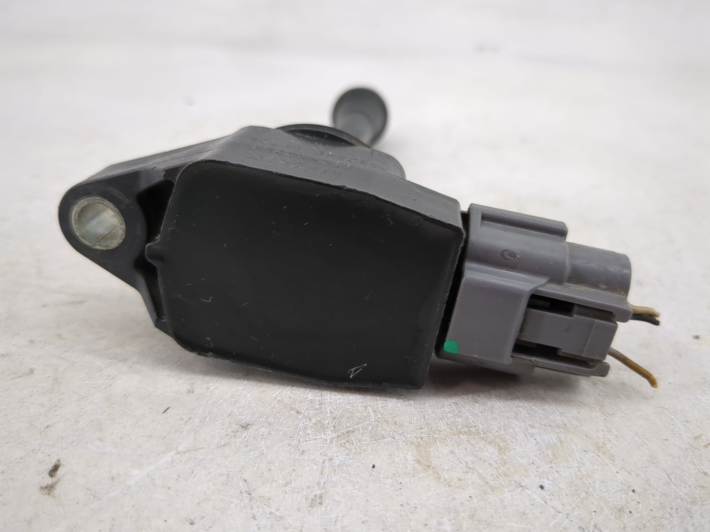 2007-2018 Nissan Altima Ignition Coil Igniter Pack 1482472 - Oemusedautoparts1.com