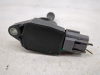 2007-2018 Nissan Altima Ignition Coil Igniter Pack 1482472 - Oemusedautoparts1.com