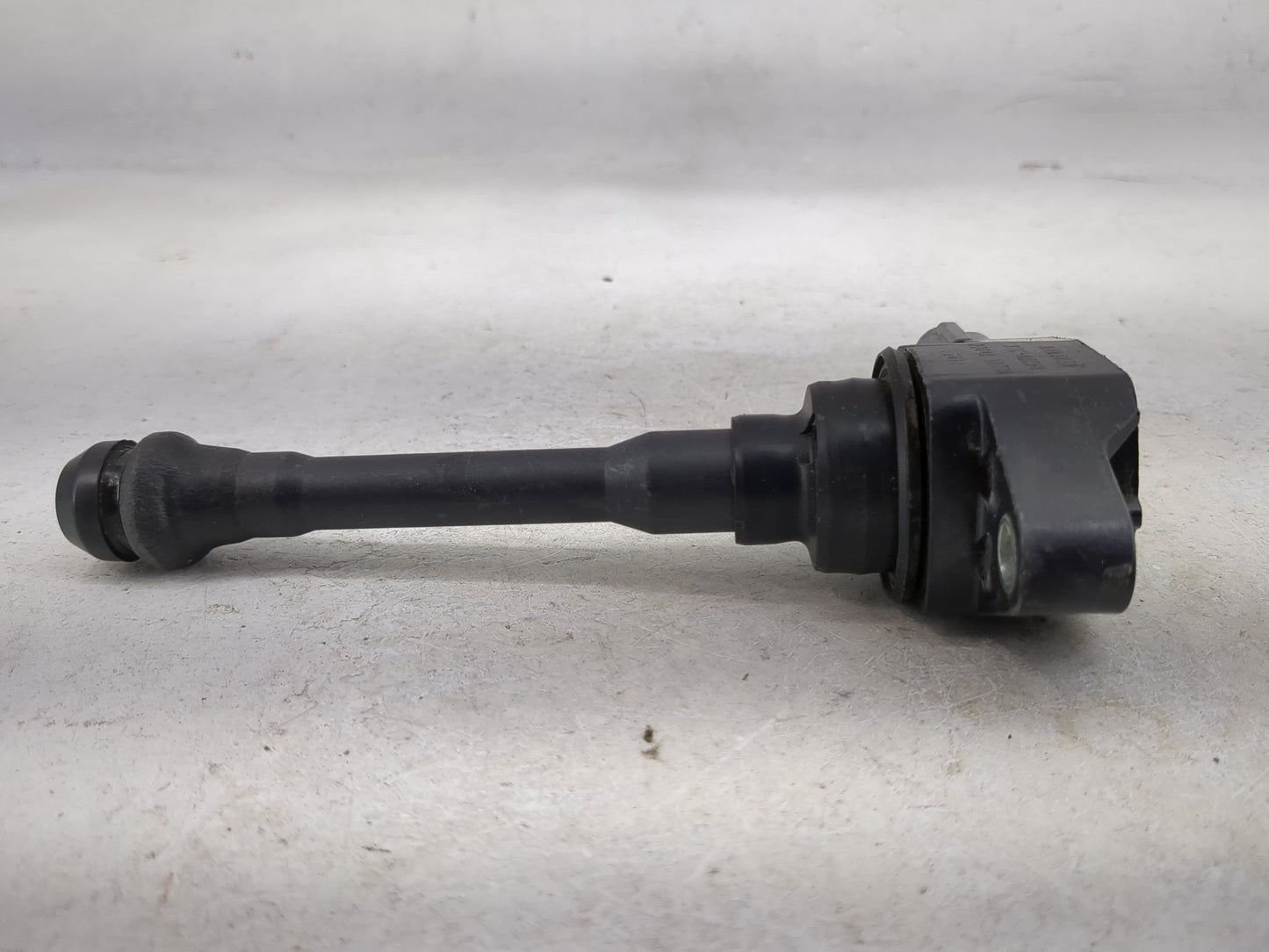 2007-2018 Nissan Altima Ignition Coil Igniter Pack 1482472 - Oemusedautoparts1.com