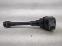 2007-2018 Nissan Altima Ignition Coil Igniter Pack 1482472 - Oemusedautoparts1.com