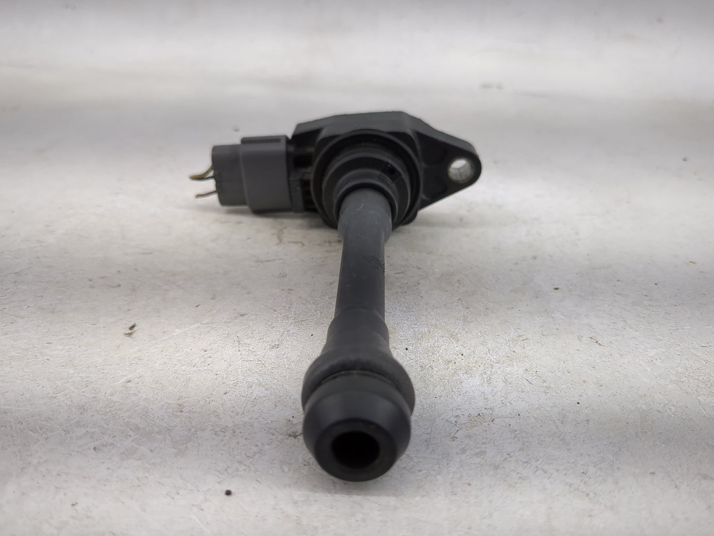 2007-2018 Nissan Altima Ignition Coil Igniter Pack 1482472 - Oemusedautoparts1.com
