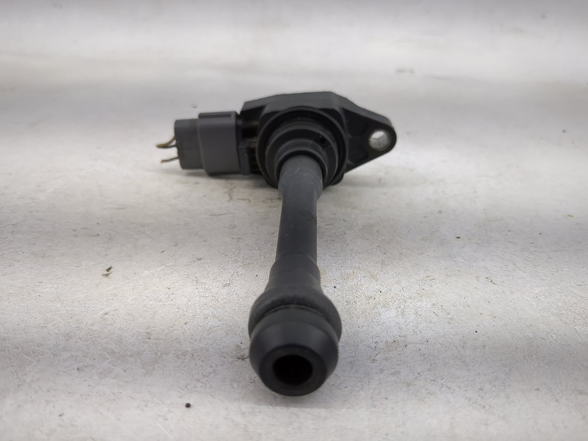 2007-2018 Nissan Altima Ignition Coil Igniter Pack 1482472 - Oemusedautoparts1.com