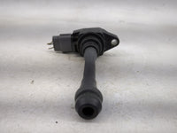 2007-2018 Nissan Altima Ignition Coil Igniter Pack 1482472 - Oemusedautoparts1.com