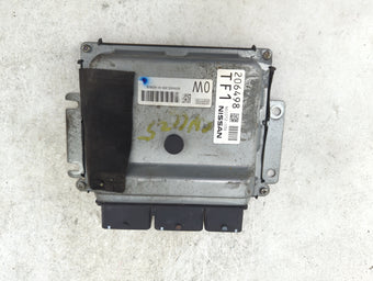 compare product 2013-2014 Nissan Altima PCM Engine Control Computer ECU ECM PCU OEM P/N:BEM400-300 A1 NEC012-036 Fits 2013 2014 OEM Used Auto Parts