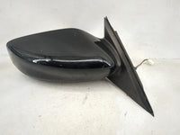 2013-2018 Nissan Altima Passenger Side View Mirror - Right Door Mirror OEM Used - Oemusedautoparts1.com