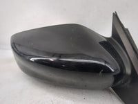 2013-2018 Nissan Altima Passenger Side View Mirror - Right Door Mirror OEM Used - Oemusedautoparts1.com