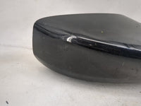 2013-2018 Nissan Altima Passenger Side View Mirror - Right Door Mirror OEM Used - Oemusedautoparts1.com