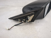 2013-2018 Nissan Altima Passenger Side View Mirror - Right Door Mirror OEM Used - Oemusedautoparts1.com