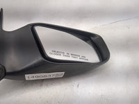 2013-2018 Nissan Altima Passenger Side View Mirror - Right Door Mirror OEM Used - Oemusedautoparts1.com
