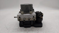 2013-2015 Nissan Altima ABS Pump Control Module Replacement P/N:47660 3TA0C 47660 9HM0A Fits Fits 2013 2014 2015 OEM Used Au