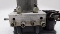2013-2015 Nissan Altima ABS Pump Control Module Replacement P/N:47660 3TA0C 47660 9HM0A Fits Fits 2013 2014 2015 OEM Used Au