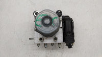 2013-2015 Nissan Altima ABS Pump Control Module Replacement P/N:47660 3TA0C 47660 9HM0A Fits Fits 2013 2014 2015 OEM Used Au