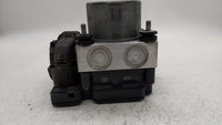 2013-2015 Nissan Altima ABS Pump Control Module Replacement P/N:47660 3TA0C 47660 9HM0A Fits Fits 2013 2014 2015 OEM Used Au