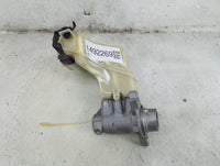 2013-2018 Nissan Altima Brake Master Cylinder 1492269 - Oemusedautoparts1.com