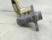 2013-2018 Nissan Altima Brake Master Cylinder 1492269 - Oemusedautoparts1.com