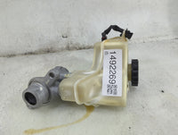 2013-2018 Nissan Altima Brake Master Cylinder 1492269 - Oemusedautoparts1.com
