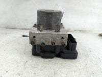 2013-2015 Nissan Altima ABS Pump Control Module Replacement P/N:47660 3TA9D 0 265 243 561 Fits Fits 2013 2014 2015 OEM Used 