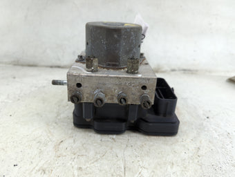 compare product 2013-2015 Nissan Altima ABS Pump Control Module Replacement P/N:47660 3TA9D 0 265 243 561 Fits Fits 2013 2014 2015 OEM Used Auto Parts