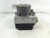 2013-2015 Nissan Altima ABS Pump Control Module Replacement P/N:47660 3TA9D 0 265 243 561 Fits Fits 2013 2014 2015 OEM Used 