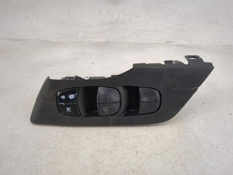 compare product 2013-2018 Nissan Altima Master Power Window Switch Replacement Driver Side Left P/N:25401 3TA0X 80961 3TA0X Fits OEM Used Auto Parts