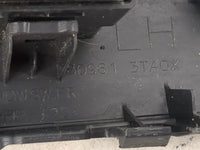 2013-2018 Nissan Altima Master Power Window Switch Replacement Driver Side Left P/N:25401 3TA0X 80961 3TA0X Fits OEM Used Au